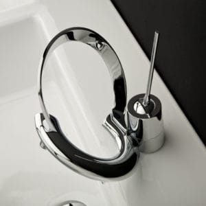 Bathroom Sinks And Faucets Modern Plumbing Fixtures Hills Showcasenaples Plumbing Fixtures Kitchen And Bathroom Remodeling