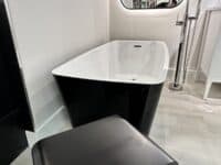 Just In – Modern Tubs