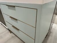 Designer Vanities – Great Color