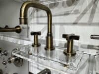 Second of Three In a Series – Designer Fixtures