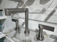 New Designer Fixture