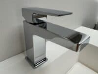 Very Modern Top Seller