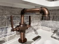 Bathroom New Inventory – Designer