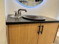 Just Arrived Designer Vanity