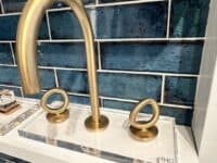 A Faucet Like No Other