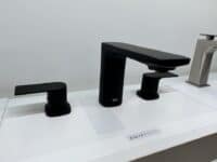 Top Selling Bathroom Sink