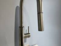 Designer Faucets