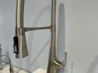 New Top Selling Kitchen Faucet