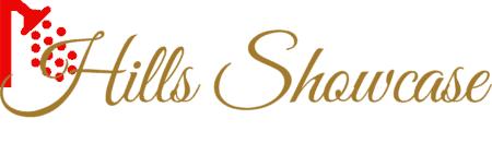 Bathroom & Kitchen Showroom | Naples, FL